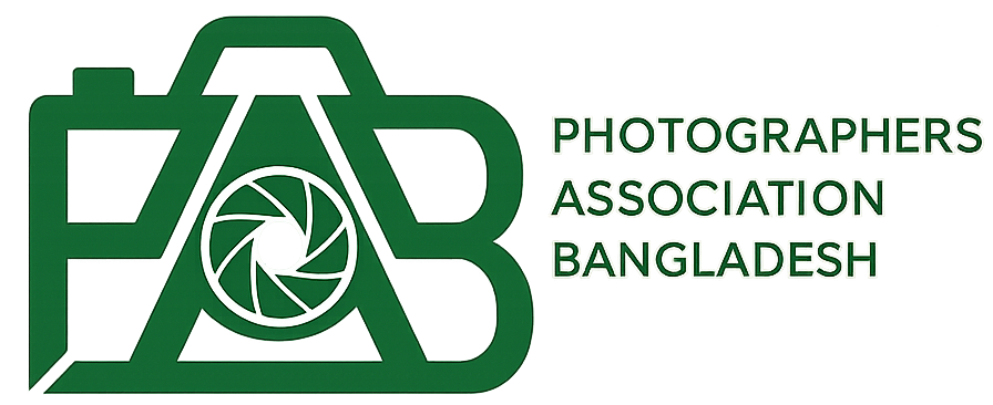 PAB - Photography Association Bangladesh